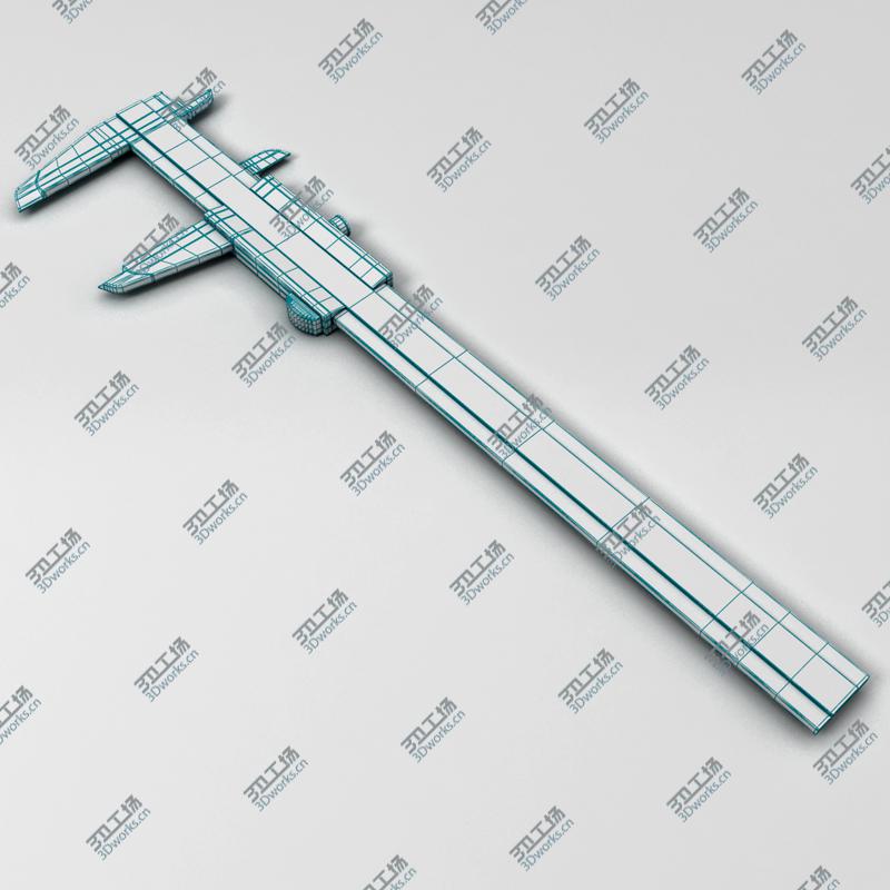 images/goods_img/2021040161/DRAFTING SET/5.jpg